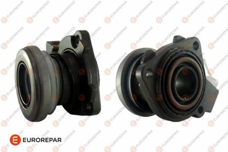 Автозапчастина EUROREPAR 1666662580