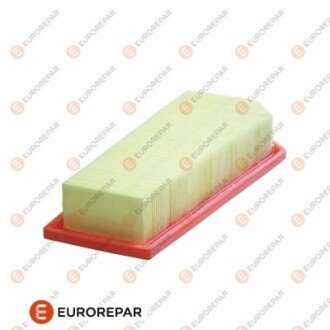 Фільтр салону Eurorepar 1667447180