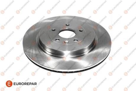 Автозапчастина EUROREPAR 1667872180