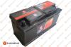 Акумулятор автомобільний AGM 105Ah 950A R+ EUROREPAR 1675683680 (фото 1)