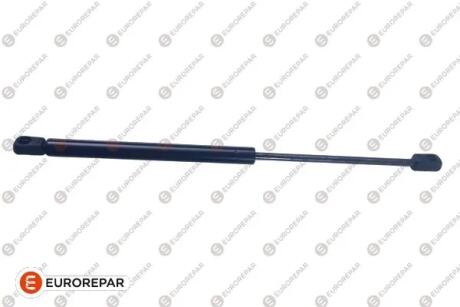 Автозапчастина EUROREPAR 1679434080