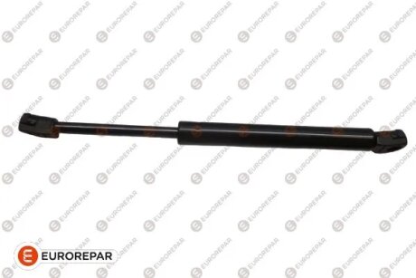 Амортизатор багажника EUROREPAR 1679434180