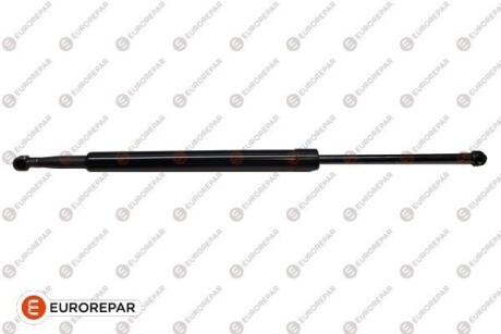 Амортизатор багажника Eurorepar 1679436380