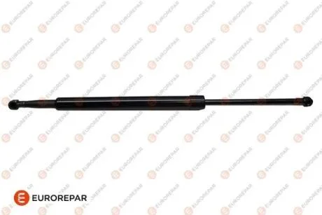 Амортизатор багажника газовый Eurorepar EUROREPAR 1679436380