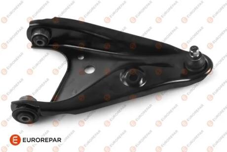 Фото автозапчастина EUROREPAR 1679739780 Автозапчастина EUROREPAR 1679739780