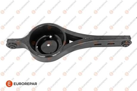Автозапчастина EUROREPAR 1679741980