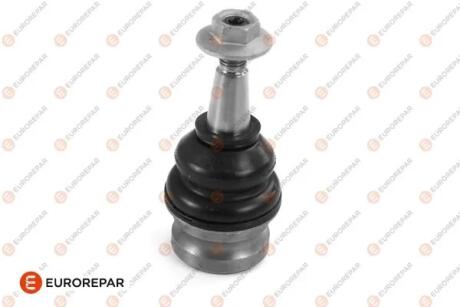 Опора кульова EUROREPAR 1679746380