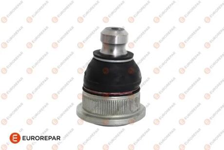 Автозапчастина EUROREPAR 1679747080