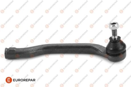 Наконечник рульової тяги EUROREPAR 1679747980