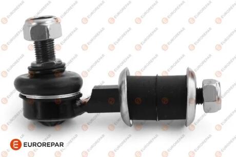 Автозапчастина EUROREPAR 1679752880
