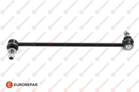 Автозапчастина EUROREPAR 1679754280