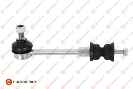 Автозапчастина EUROREPAR 1679757580