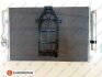 Конденсер кондиціонера EUROREPAR 1679998580 (фото 1)