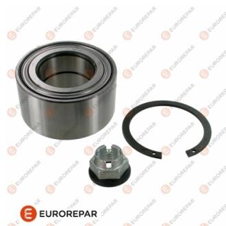 Підшипник маточини EUROREPAR 1681948380