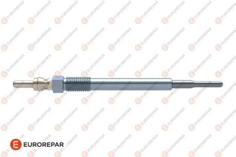 Свічка розжарювання EUROREPAR 1682245080