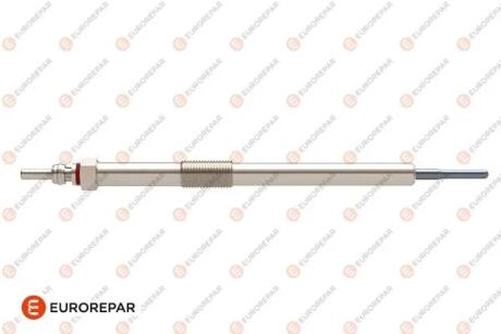 Автозапчастина EUROREPAR 1682246380