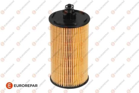 Оливний фільтр EUROREPAR 1682953580