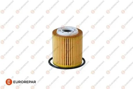 Фільтр оливний EUROREPAR 1682953780