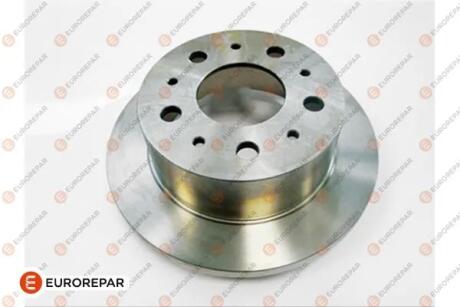 Автозапчастина EUROREPAR 1686722280