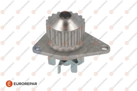 Помпа водяна EUROREPAR 1688987180