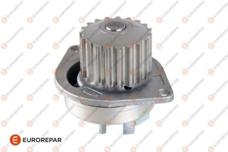 Помпа водяна EUROREPAR 1688987280