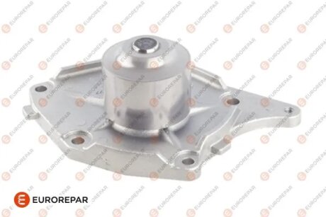 Помпа водяна EUROREPAR 1688987480