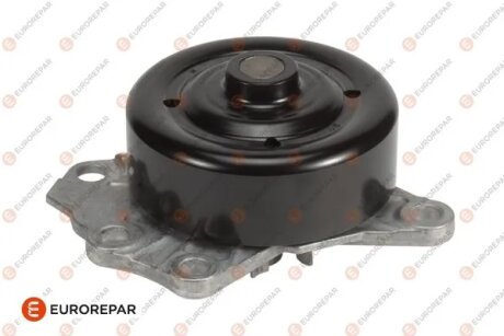 Помпа водяна EUROREPAR 1688987780
