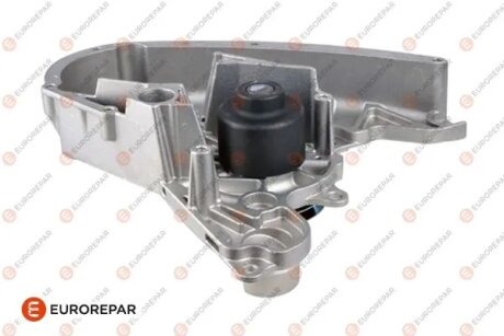 Помпа водяна EUROREPAR 1688987980