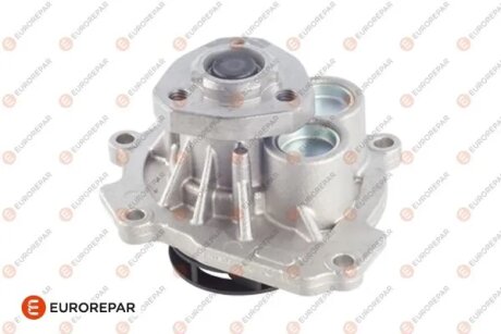 Помпа водяна EUROREPAR 1688988280