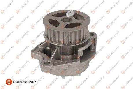 Помпа водяна EUROREPAR 1688988480
