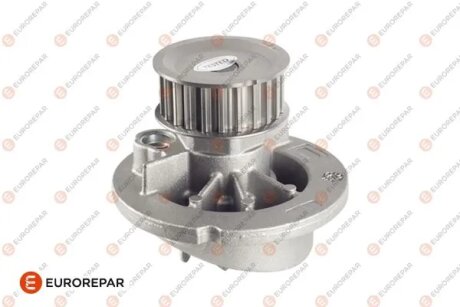 Помпа водяна EUROREPAR 1688988880