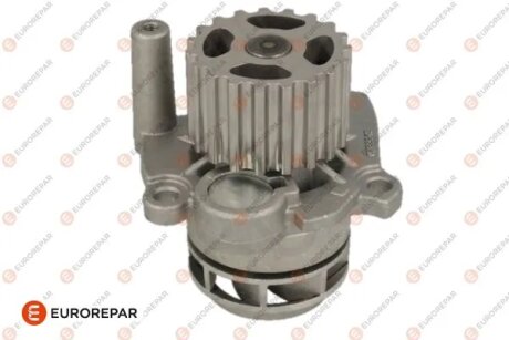 Помпа водяна EUROREPAR 1688989080