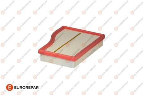 Фільтр повітряний EUROREPAR 1689026080