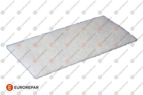 ФІЛЬТР САЛОНУ EUROREPAR 1689028680