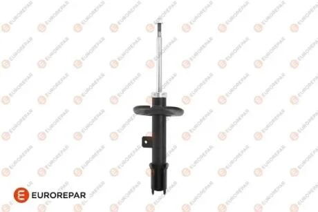 Автозапчастина EUROREPAR 1696352980
