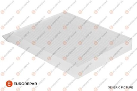 Фільтр салону EUROREPAR 1698346180