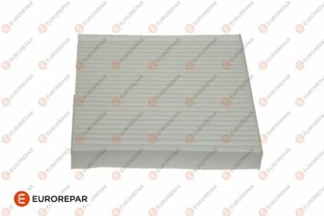 Фільтр салону EUROREPAR E146140