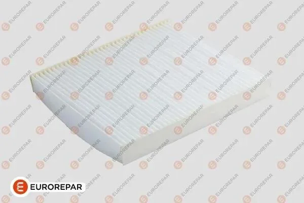 Фільтр салону EUROREPAR E146141 (фото 1)