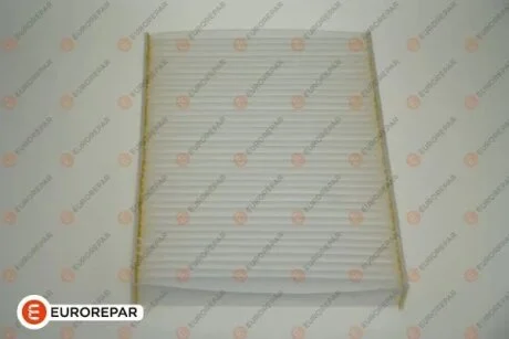 Фільтр салону EUROREPAR E146155