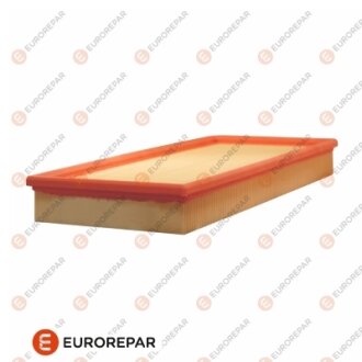 Фільтр повітряний EUROREPAR E147203