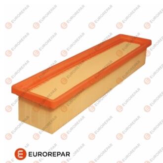 Фільтр повітряний EUROREPAR E147245