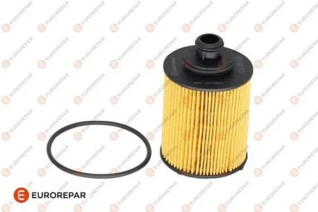 Фільтр оливний EUROREPAR E149113