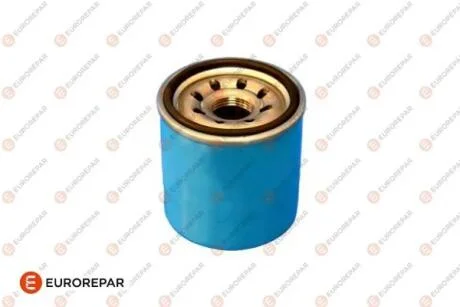 Фільтр оливний EUROREPAR E149168