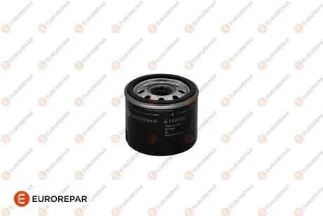 Фільтр оливний EUROREPAR E149182