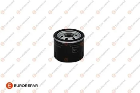 Фільтр оливний EUROREPAR E149187