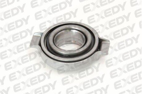 Підшипник вижимний NISSAN MICRA 1.0-1.2 82-00 EXEDY BRG409