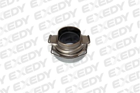 Підшипник зчеплення вичавний EXEDY BRG443