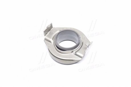 Автозапчастина EXEDY BRG817