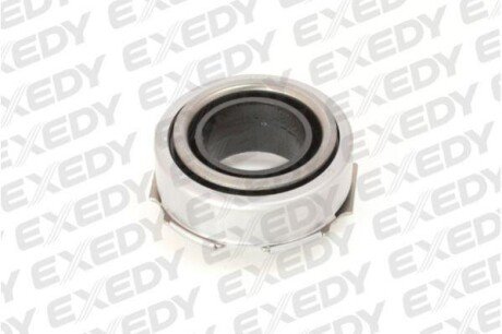 Підшипник вижимний TOYOTA HILUX III 2.5D-3.0D 98- EXEDY BRG852