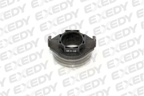 Фото 1 - підшипник зчеплення вичавний EXEDY BRG864 Підшипник зчеплення вичавний EXEDY BRG864 (фото 1)